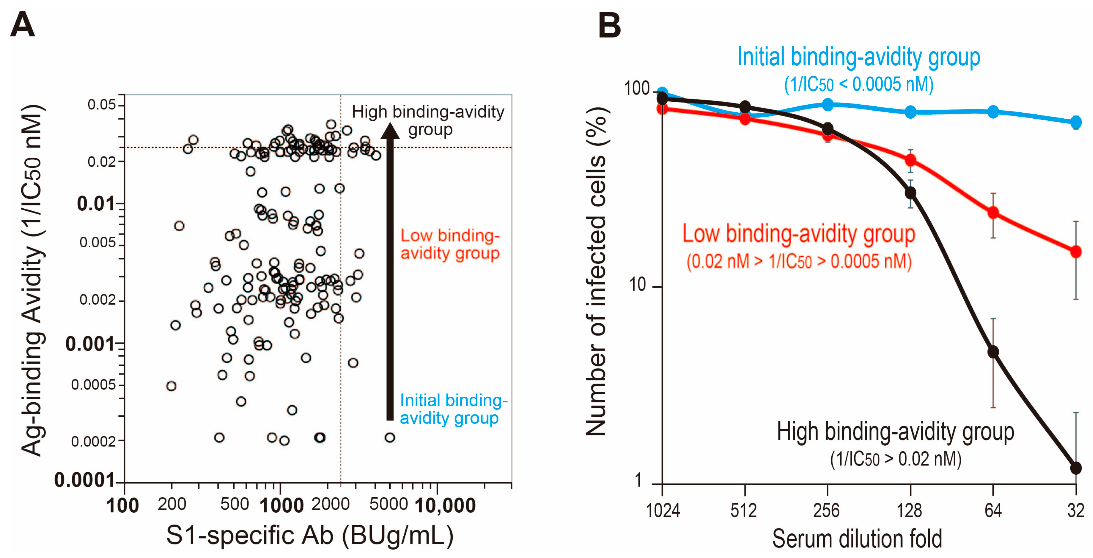 Viruses 15 01662 g004 Viruses 15 01662 g004