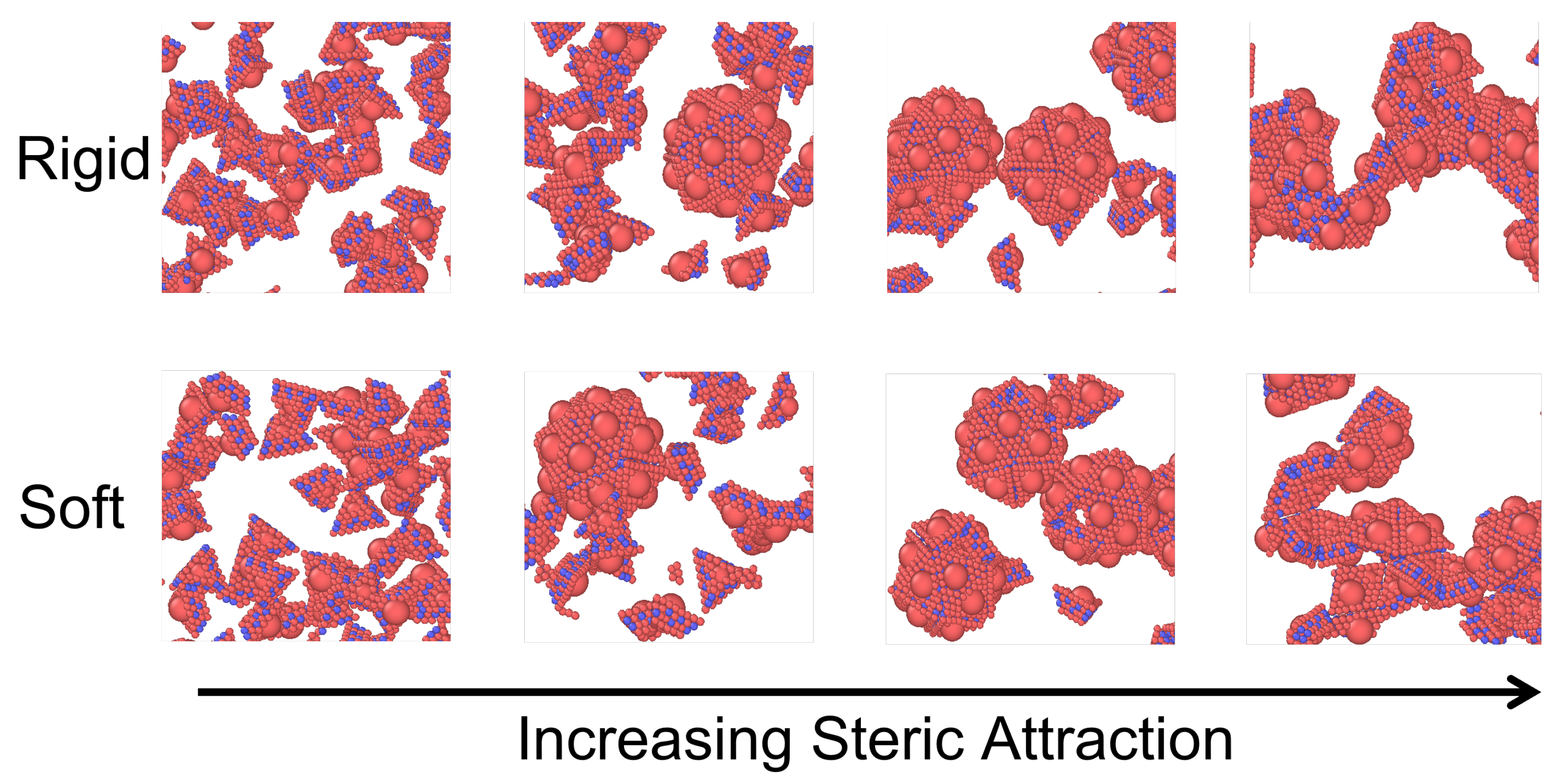 Viruses 15 01672 g002 Viruses 15 01672 g002