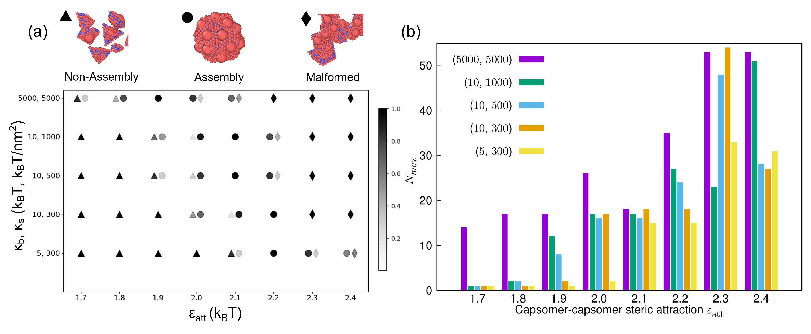 Viruses 15 01672 g003 Viruses 15 01672 g003