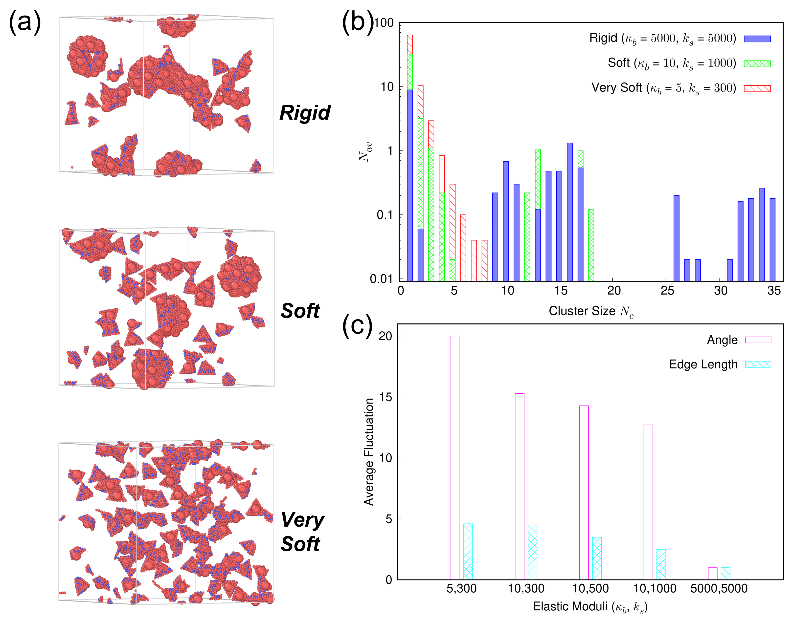 Viruses 15 01672 g005 Viruses 15 01672 g005