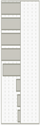 Viruses 15 01699 i001 Viruses 15 01699 i001