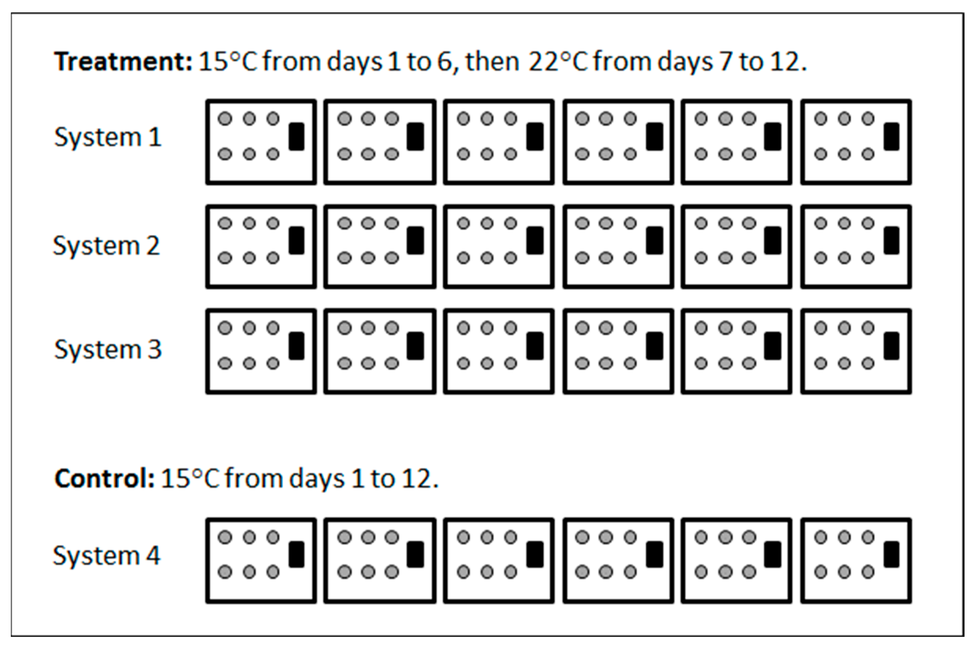 Viruses 15 01706 g002