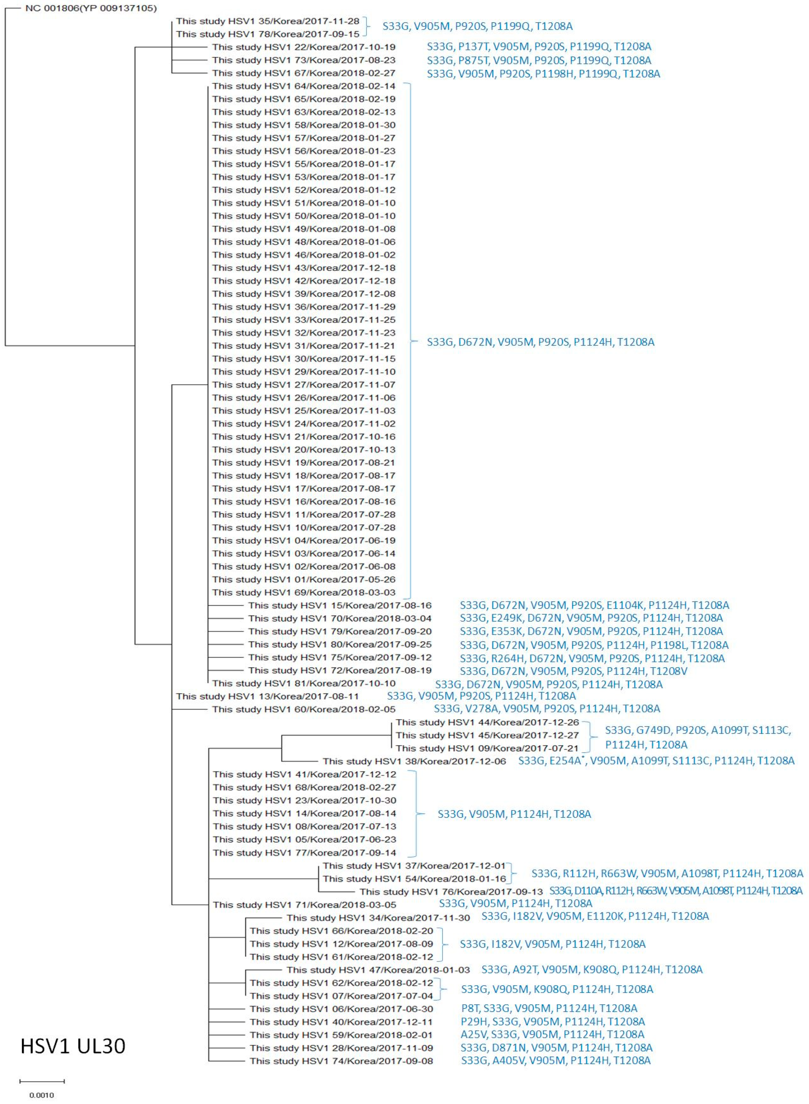 Viruses 15 01709 g002 Viruses 15 01709 g002