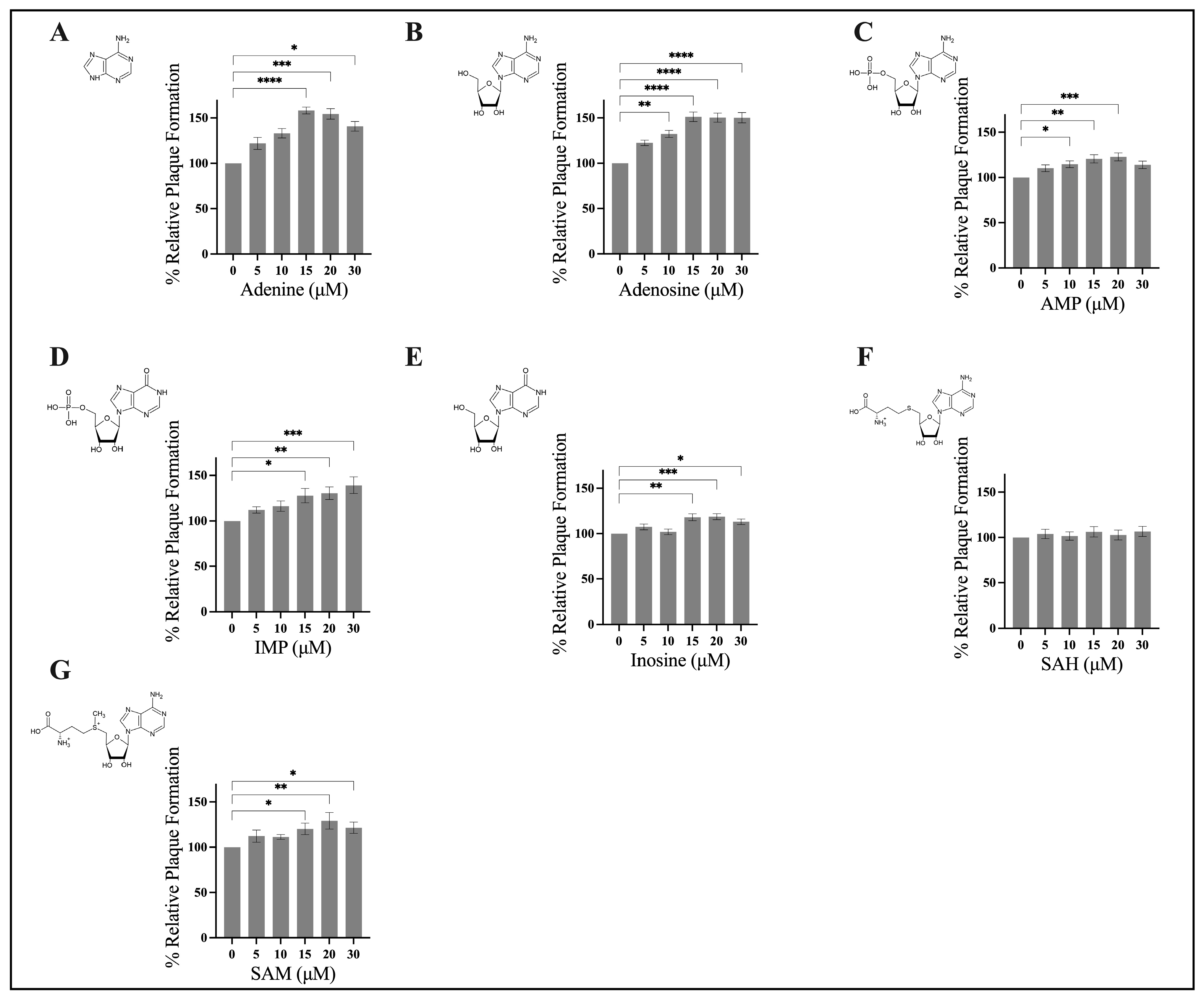 Viruses 15 01716 g002 Viruses 15 01716 g002