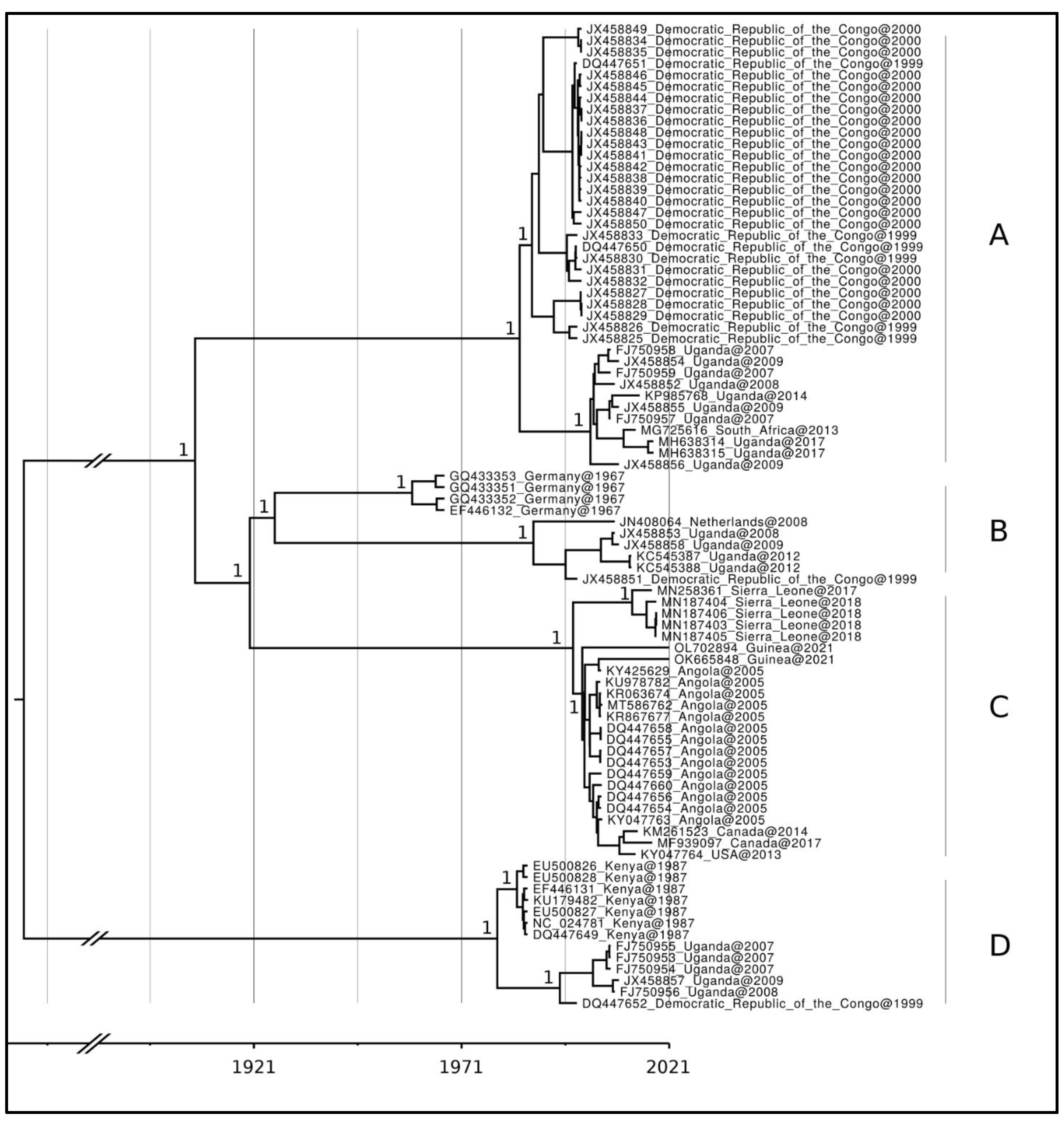 Viruses 15 01721 g001