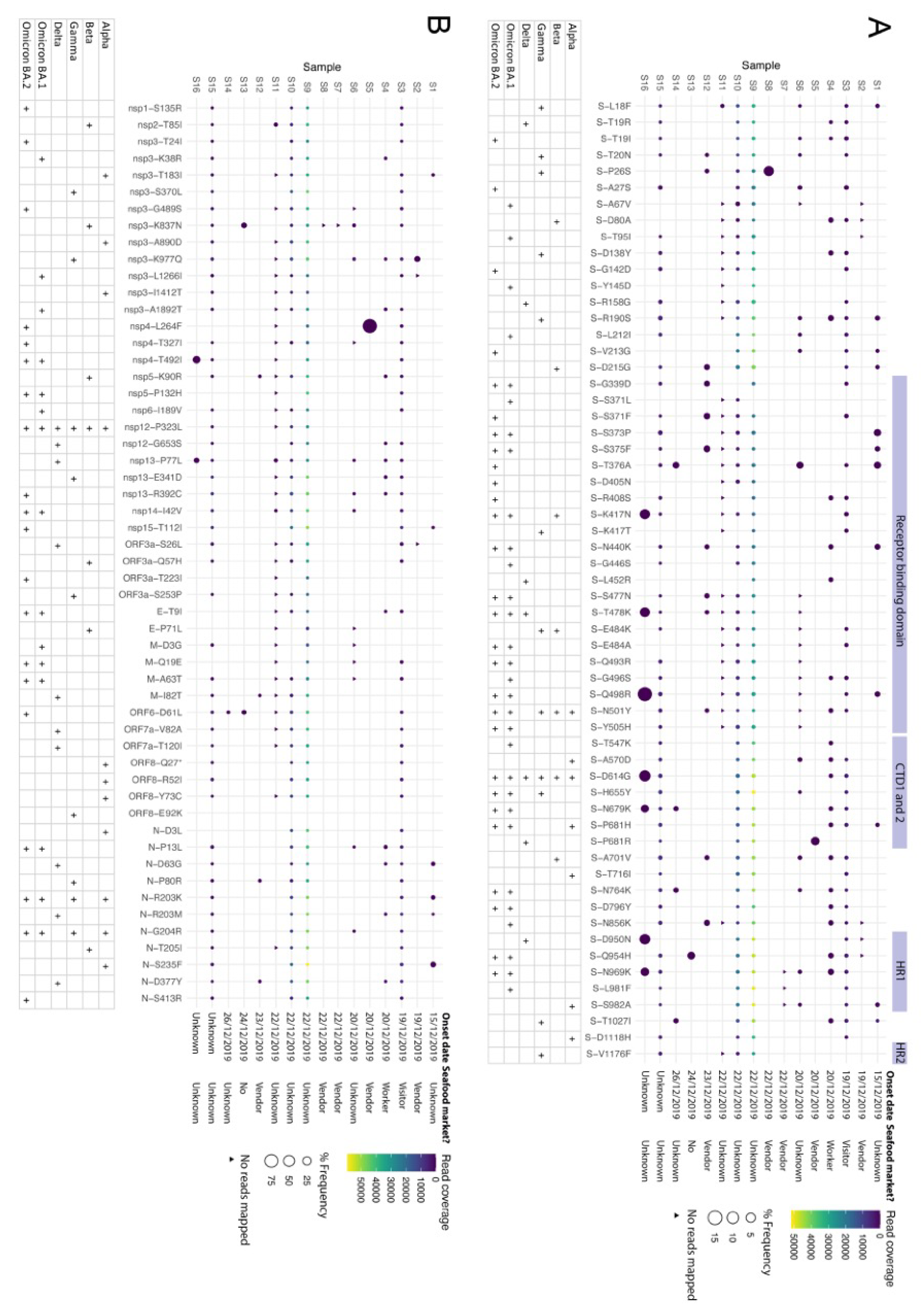 Viruses 15 01728 g003 Viruses 15 01728 g003