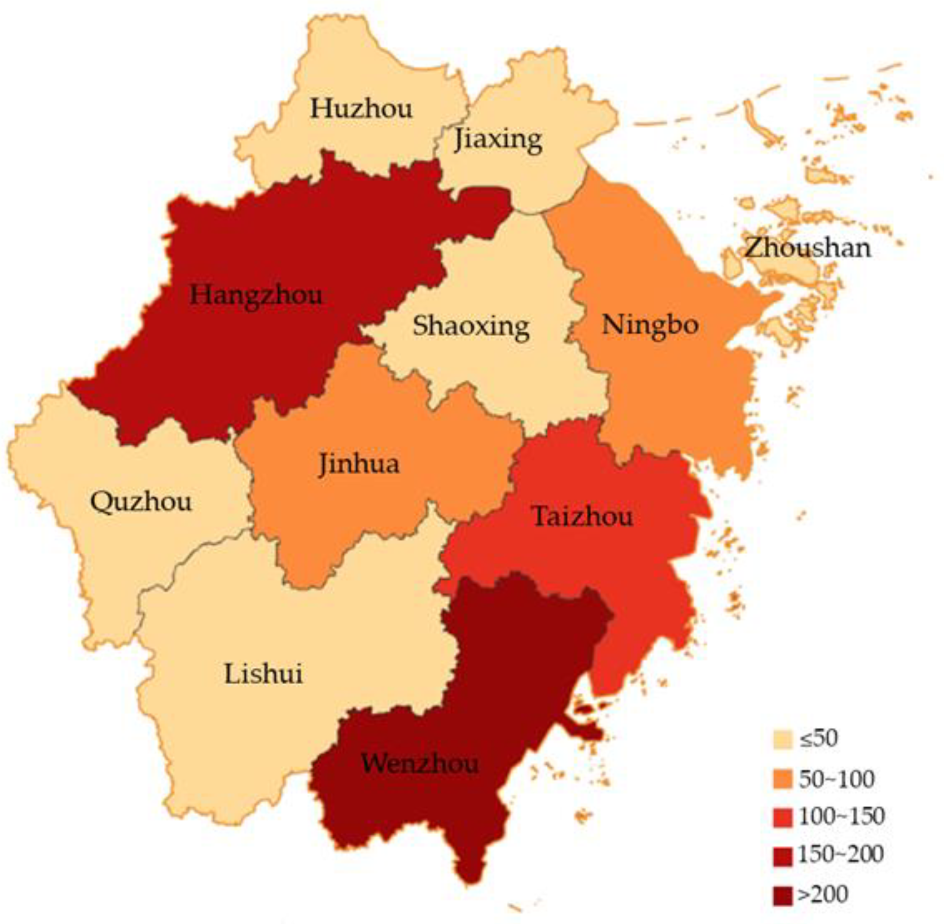 Viruses 15 01731 g002 Viruses 15 01731 g002