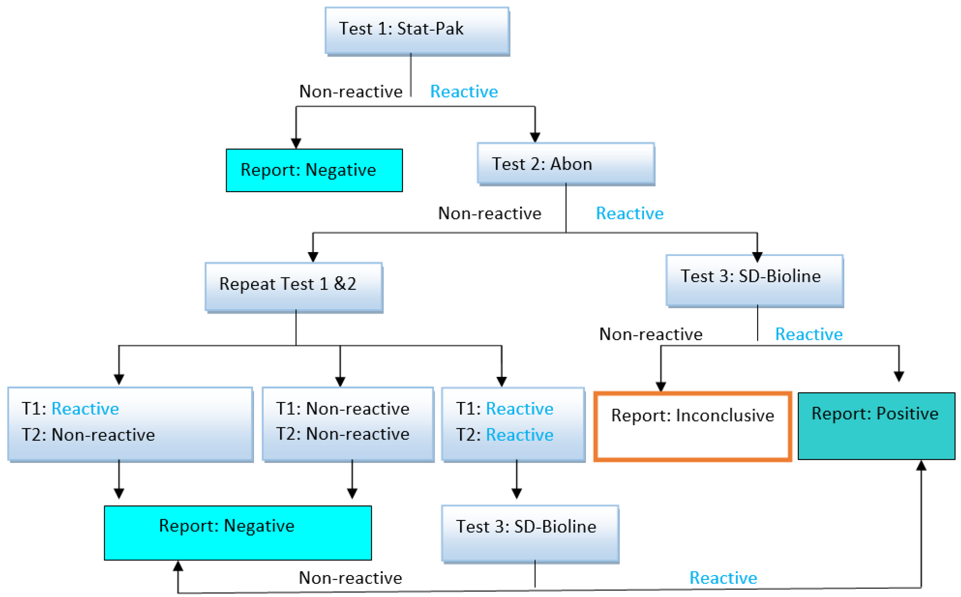 Viruses 15 01743 g001