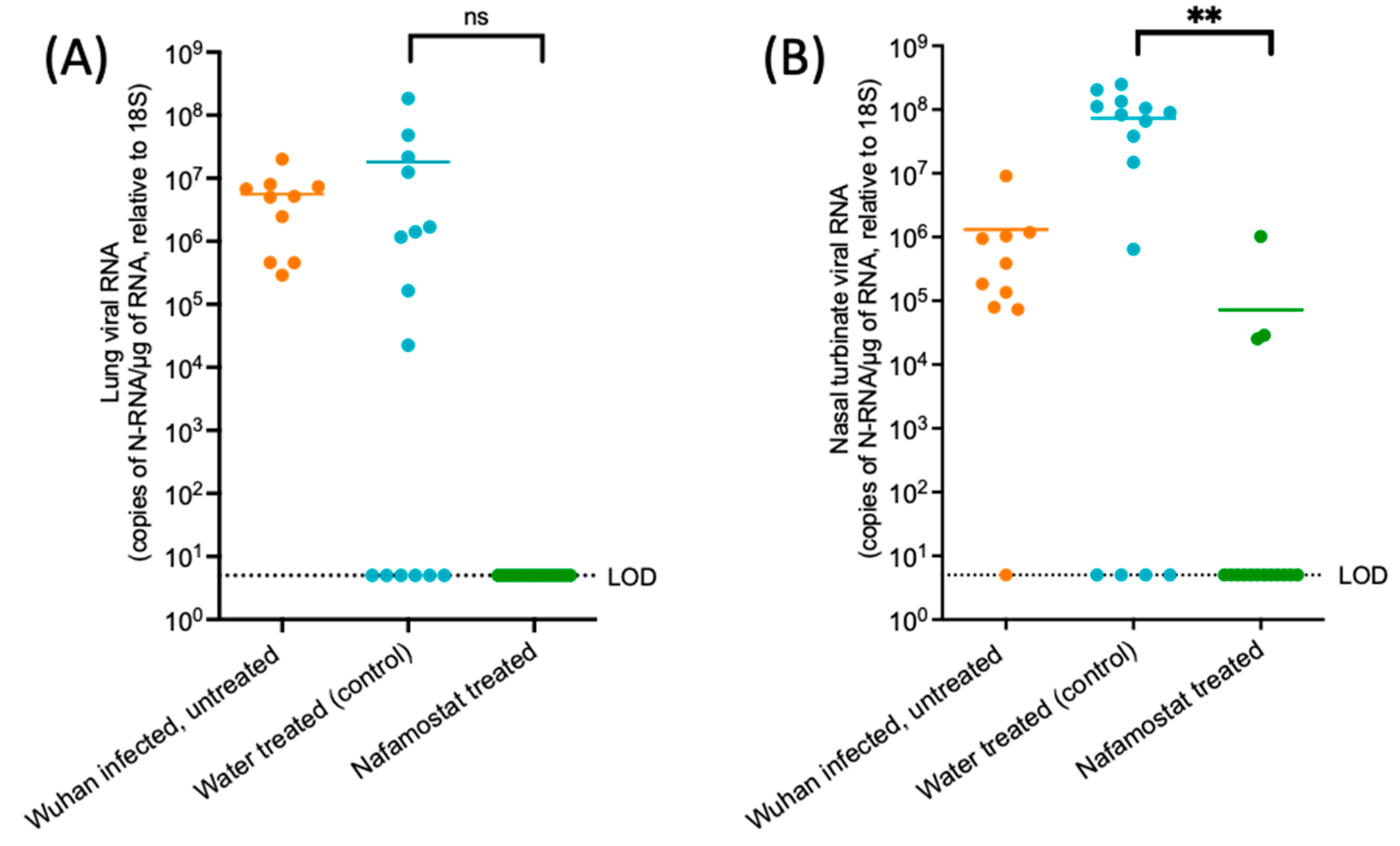 Viruses 15 01744 g003