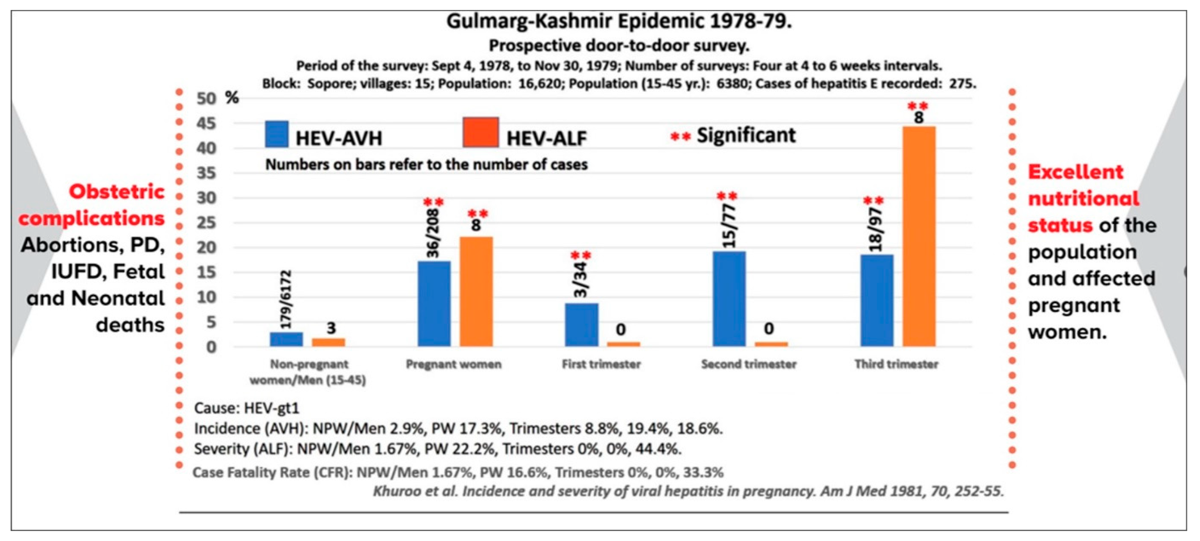 Viruses 15 01745 g001 Viruses 15 01745 g001