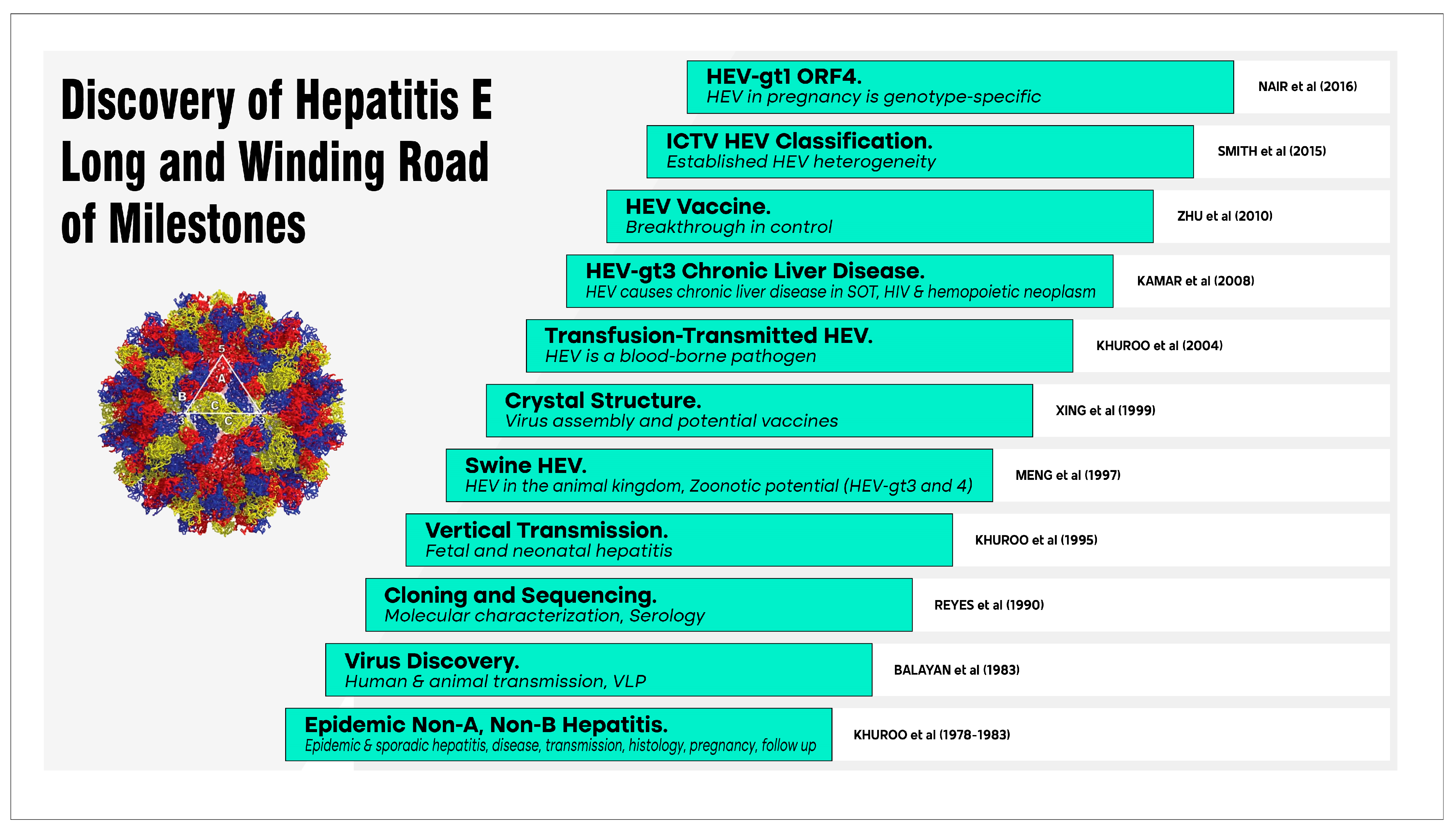 Viruses 15 01745 g004 Viruses 15 01745 g004