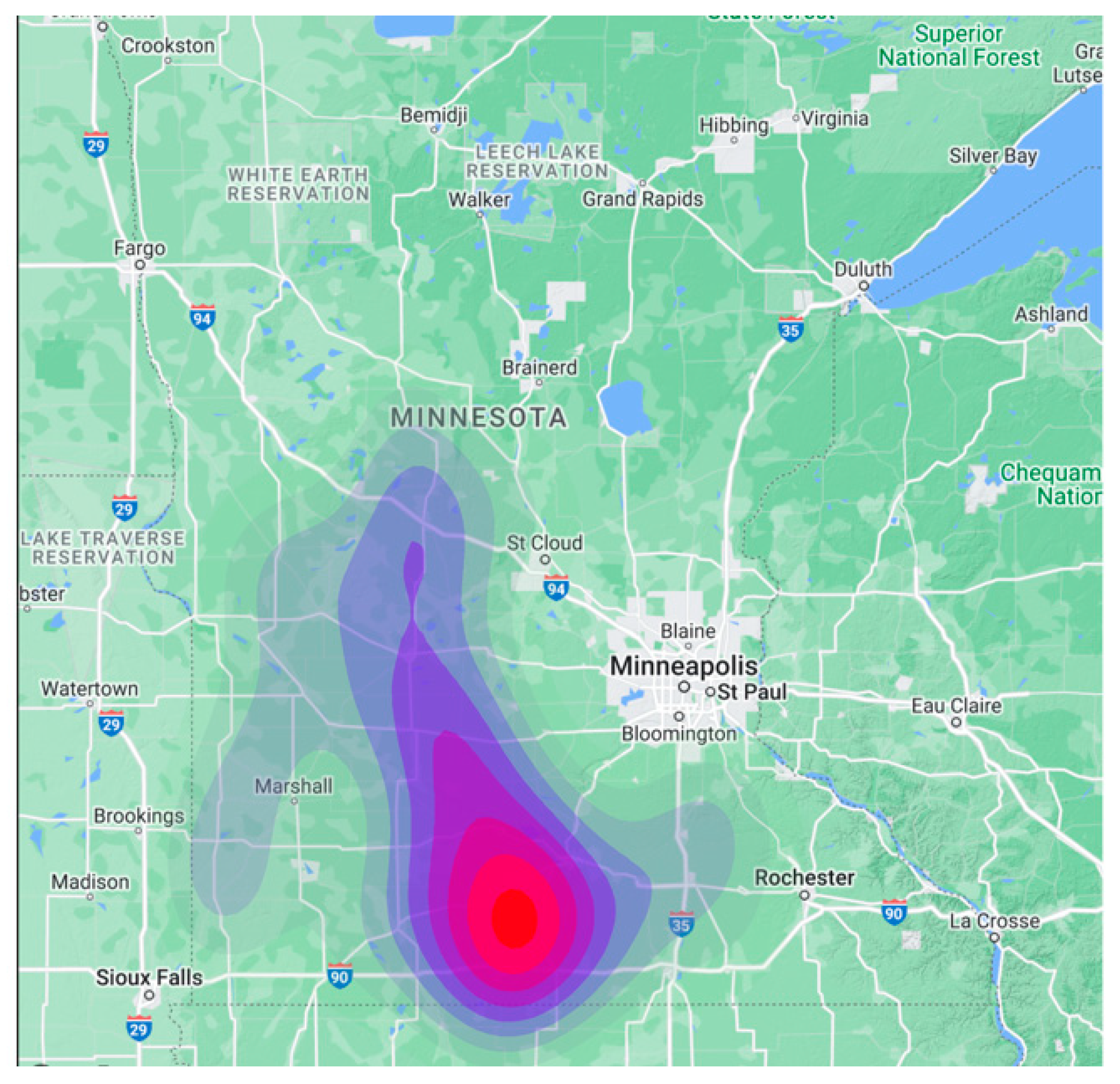 Viruses 15 01765 g001 Viruses 15 01765 g001