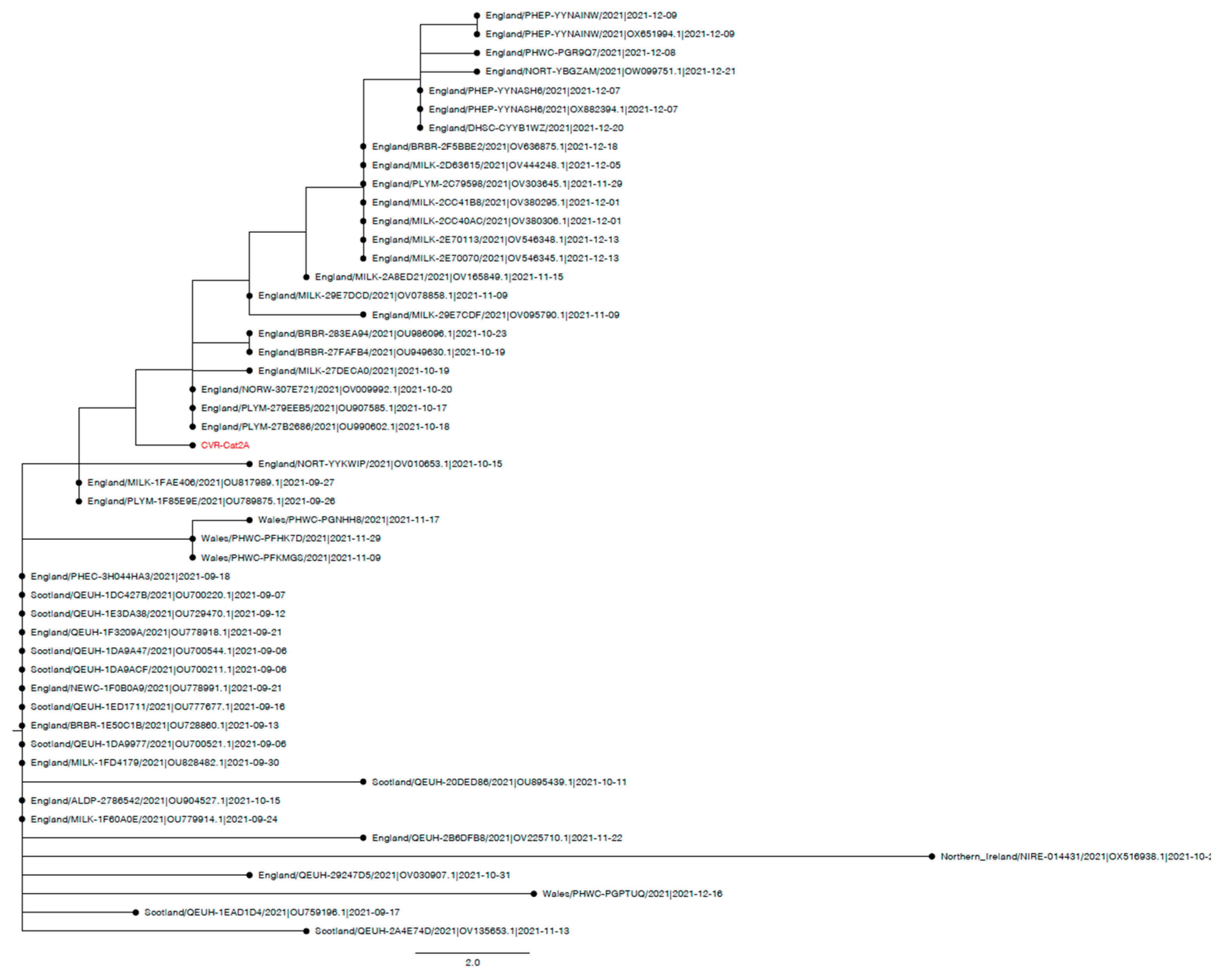 Viruses 15 01769 g0a2