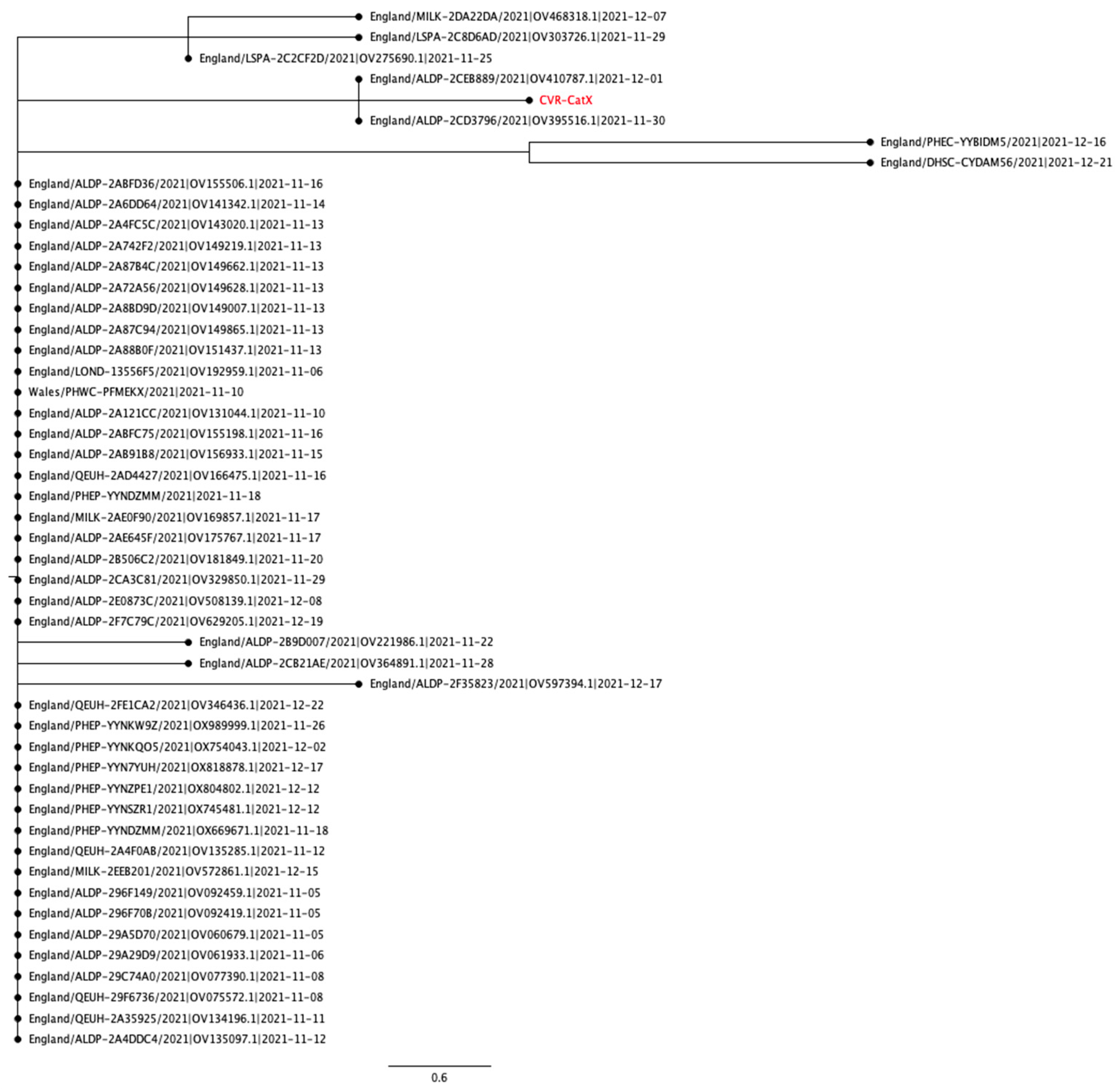 Viruses 15 01769 g0a3