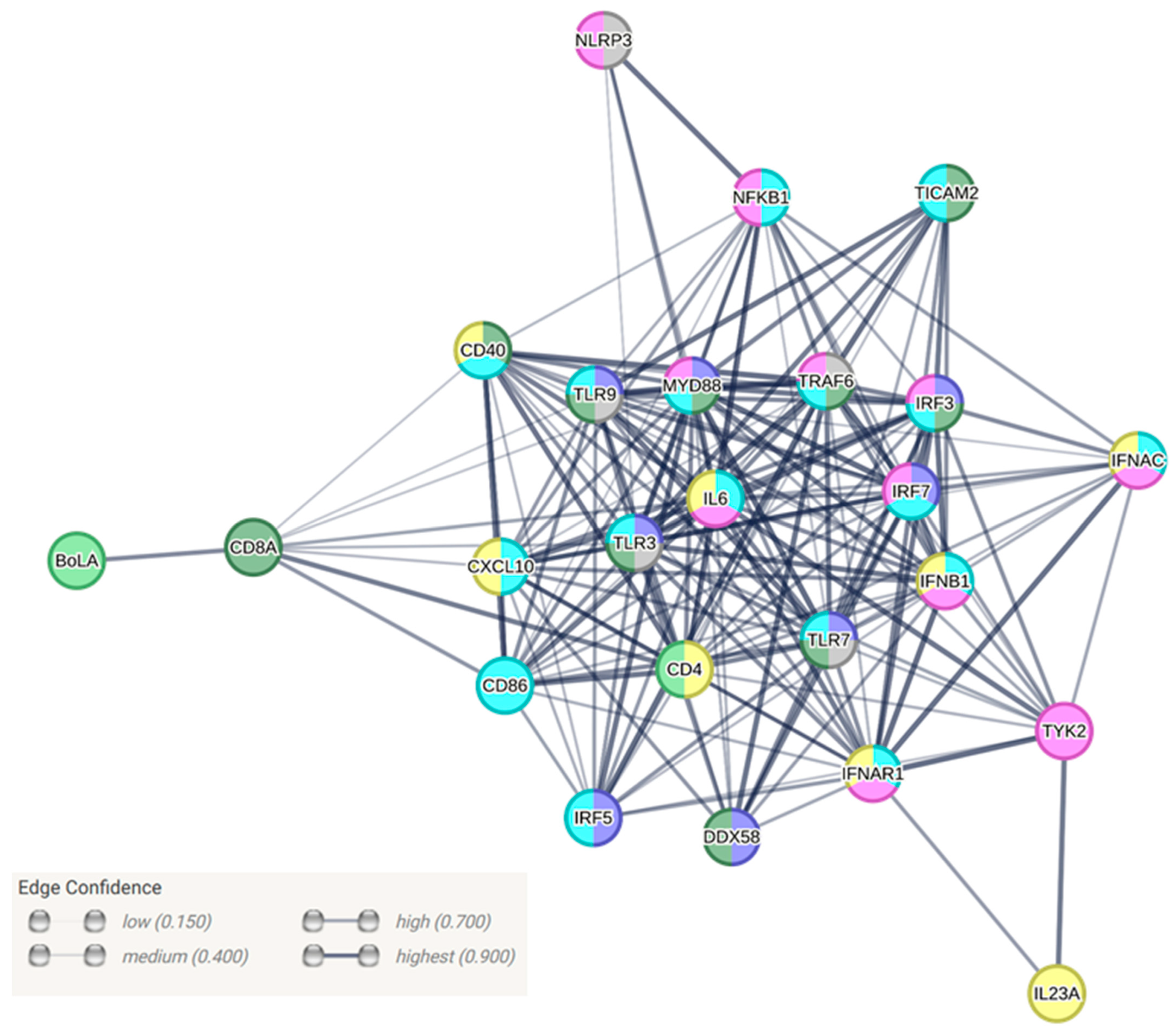 Viruses 15 01772 g005
