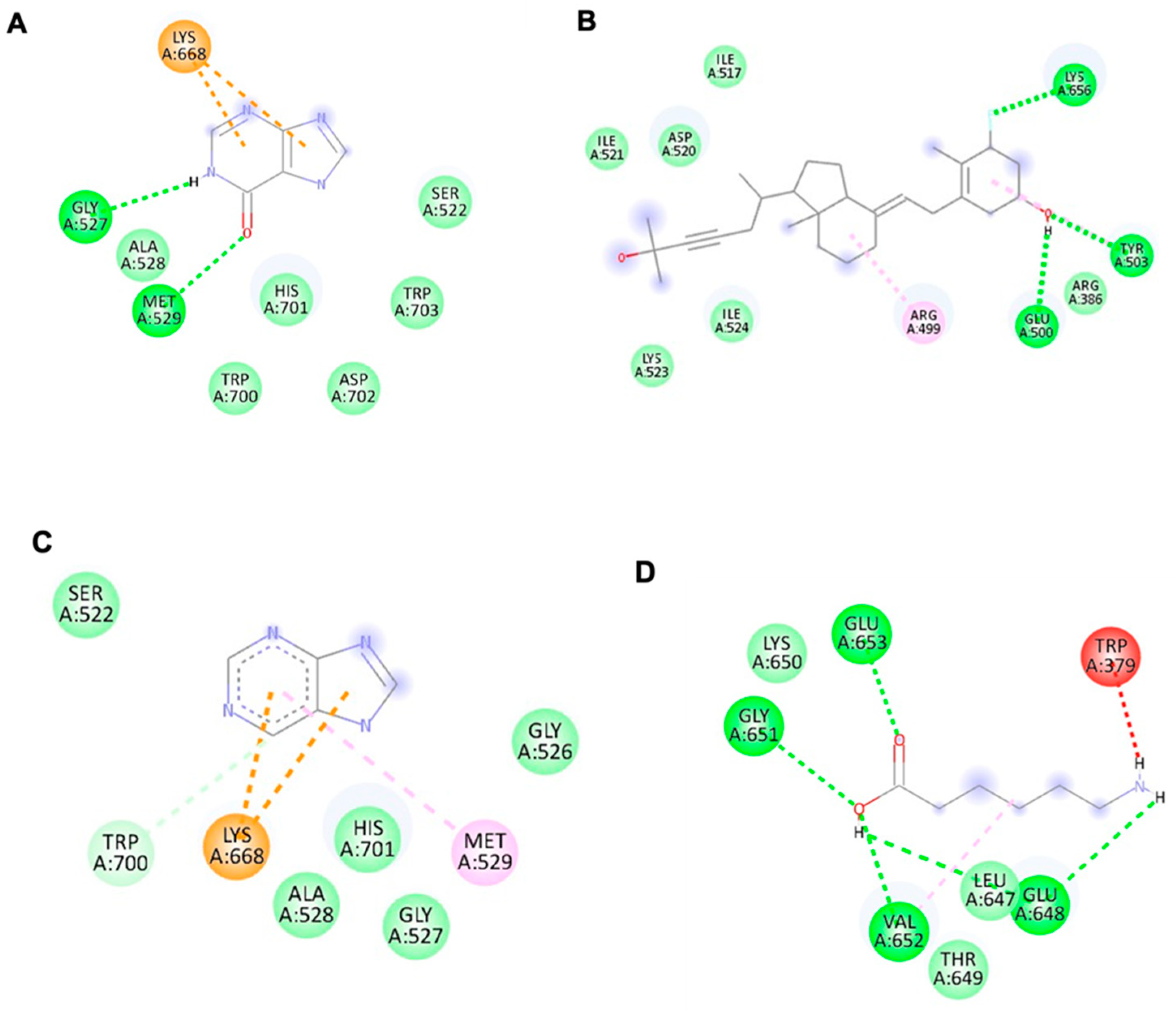Viruses 15 01773 g006