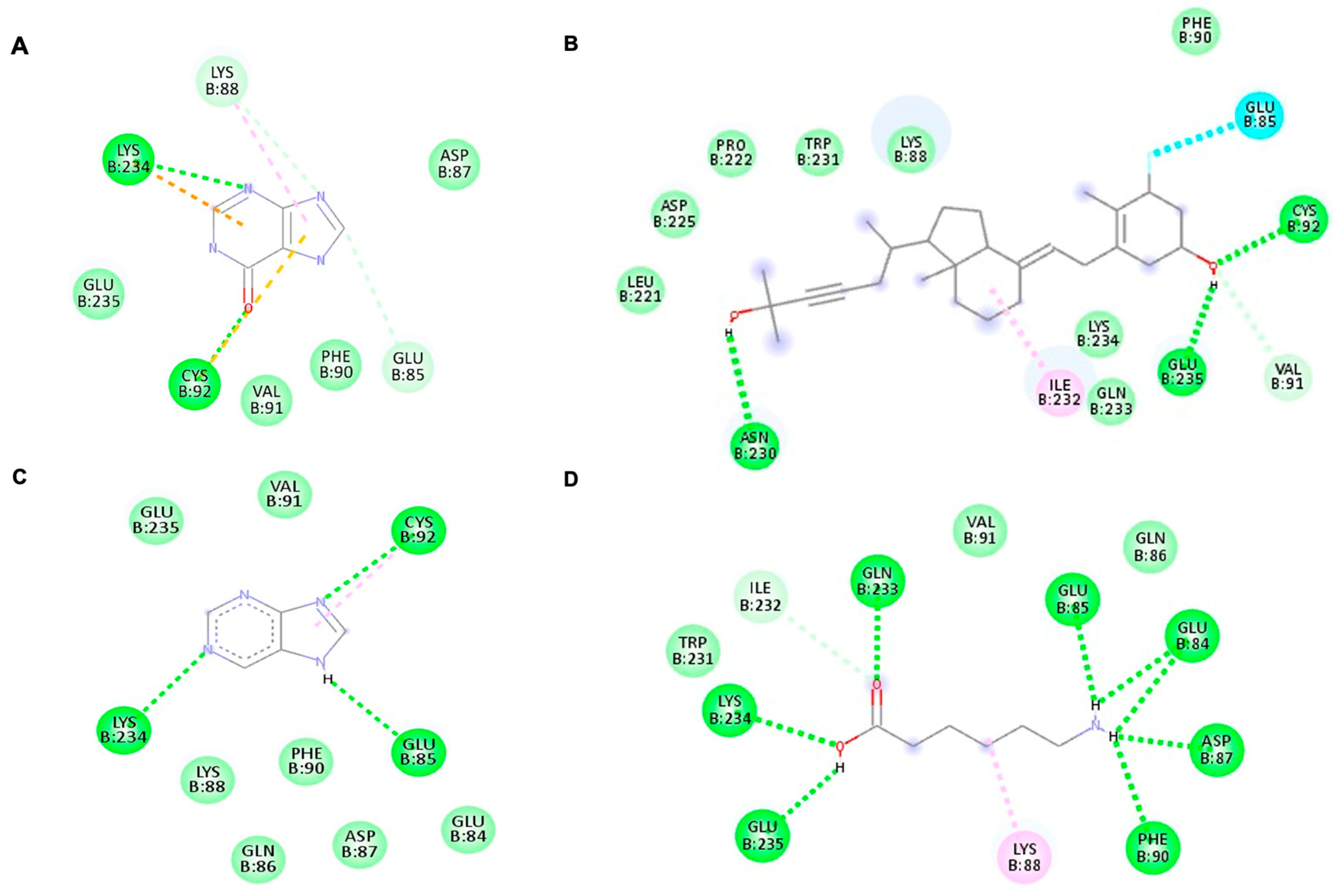 Viruses 15 01773 g007