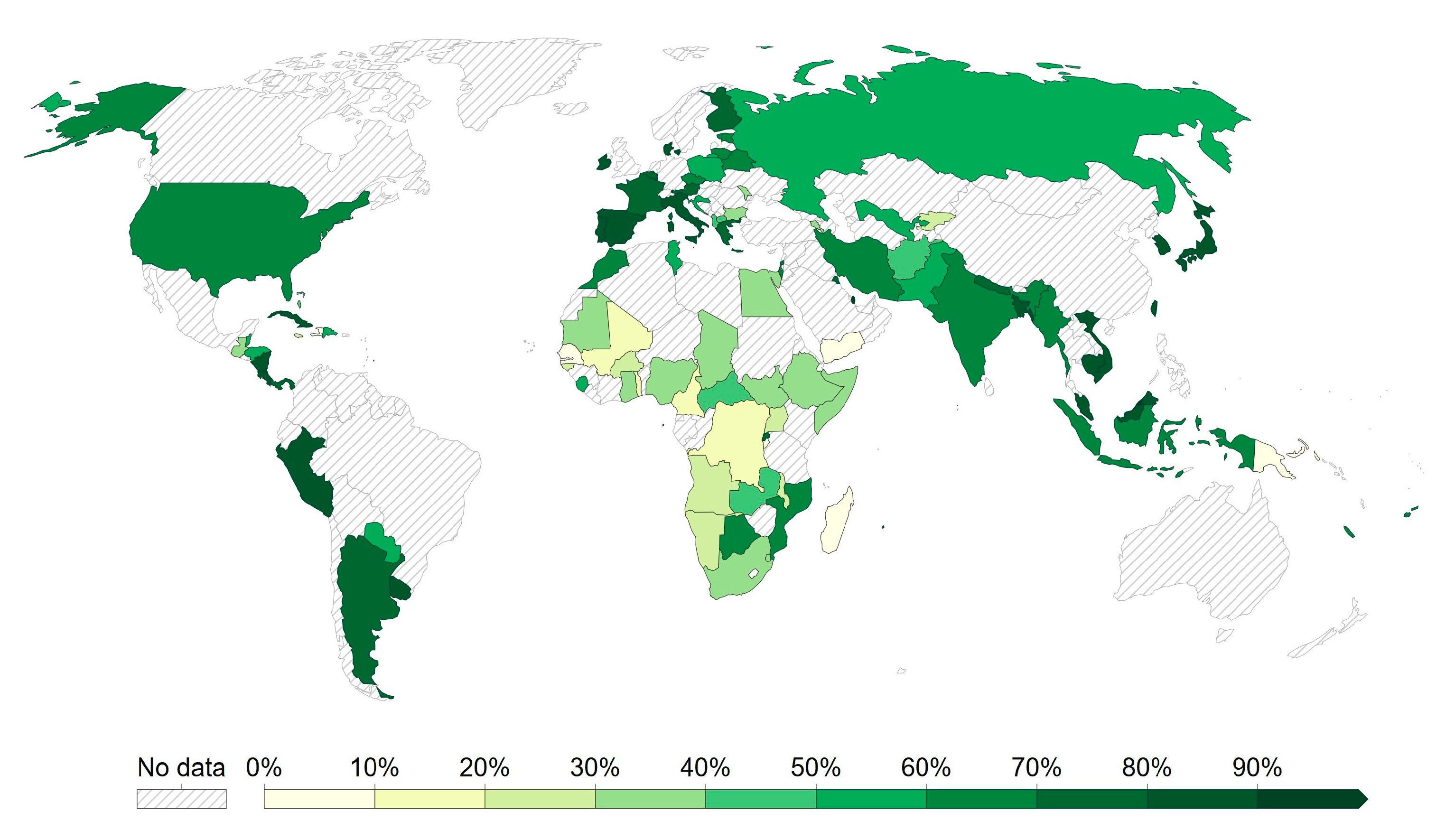 Viruses 15 01786 g004