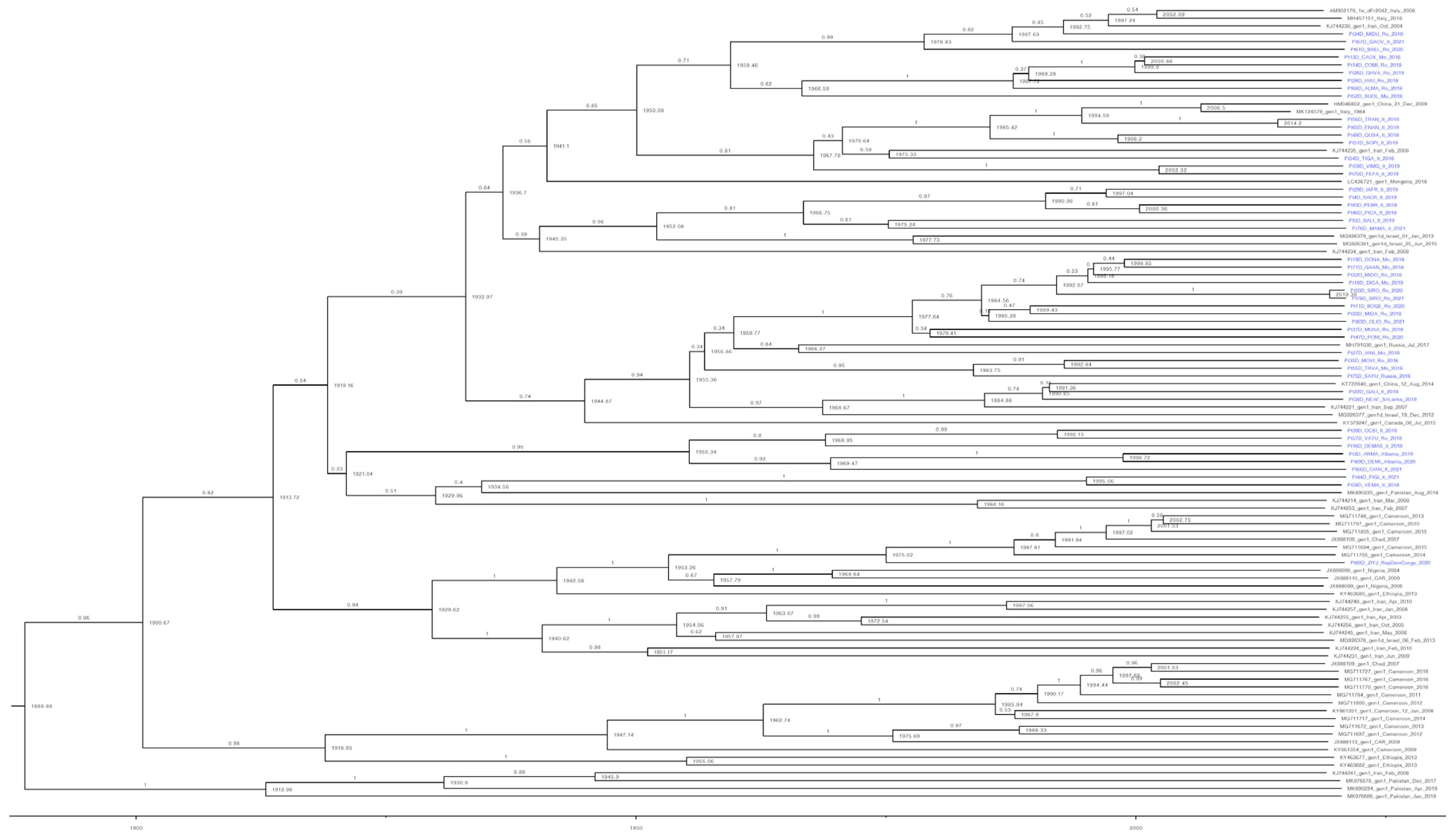 Viruses 15 01791 g002 Viruses 15 01791 g002