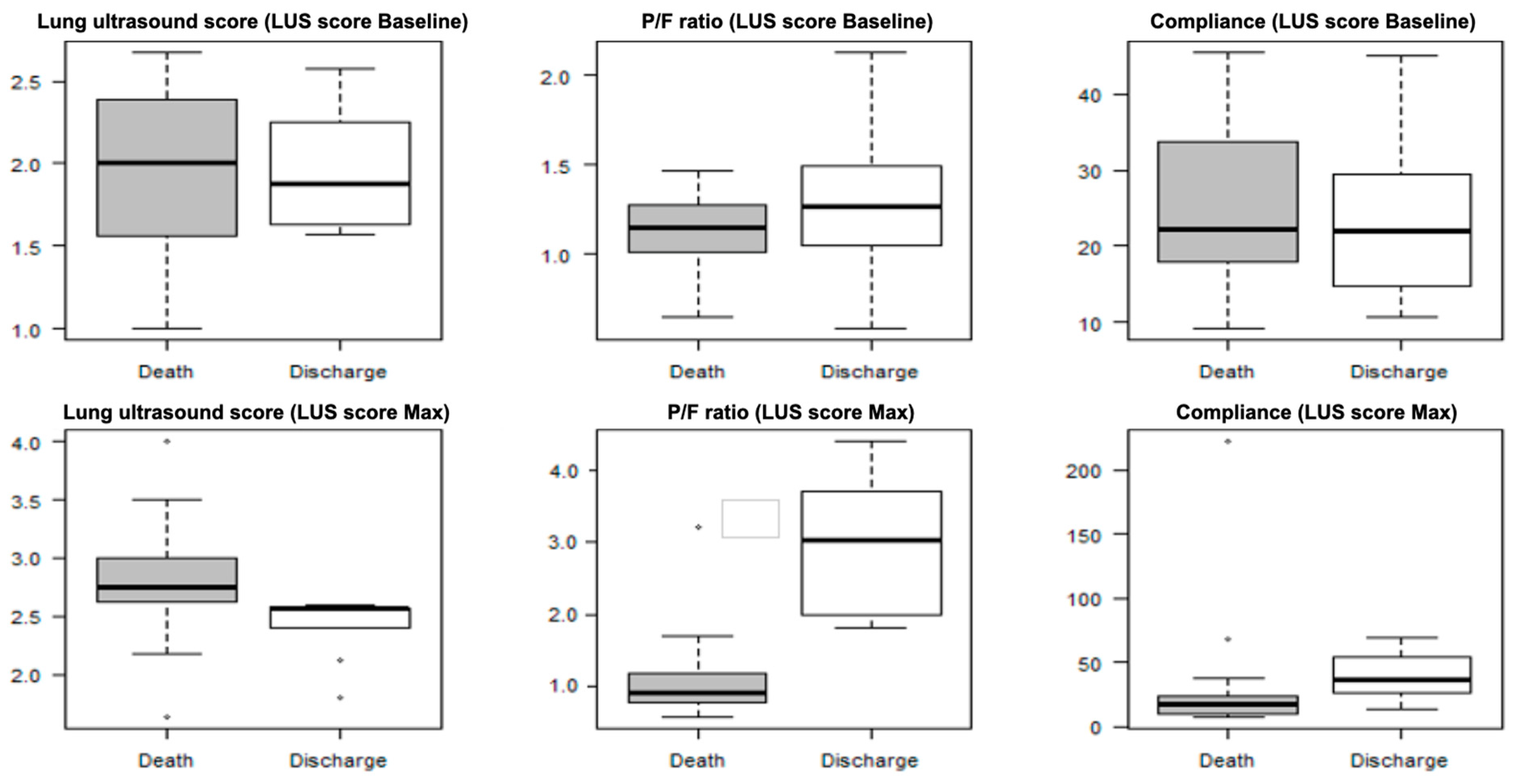 Viruses 15 01796 g004