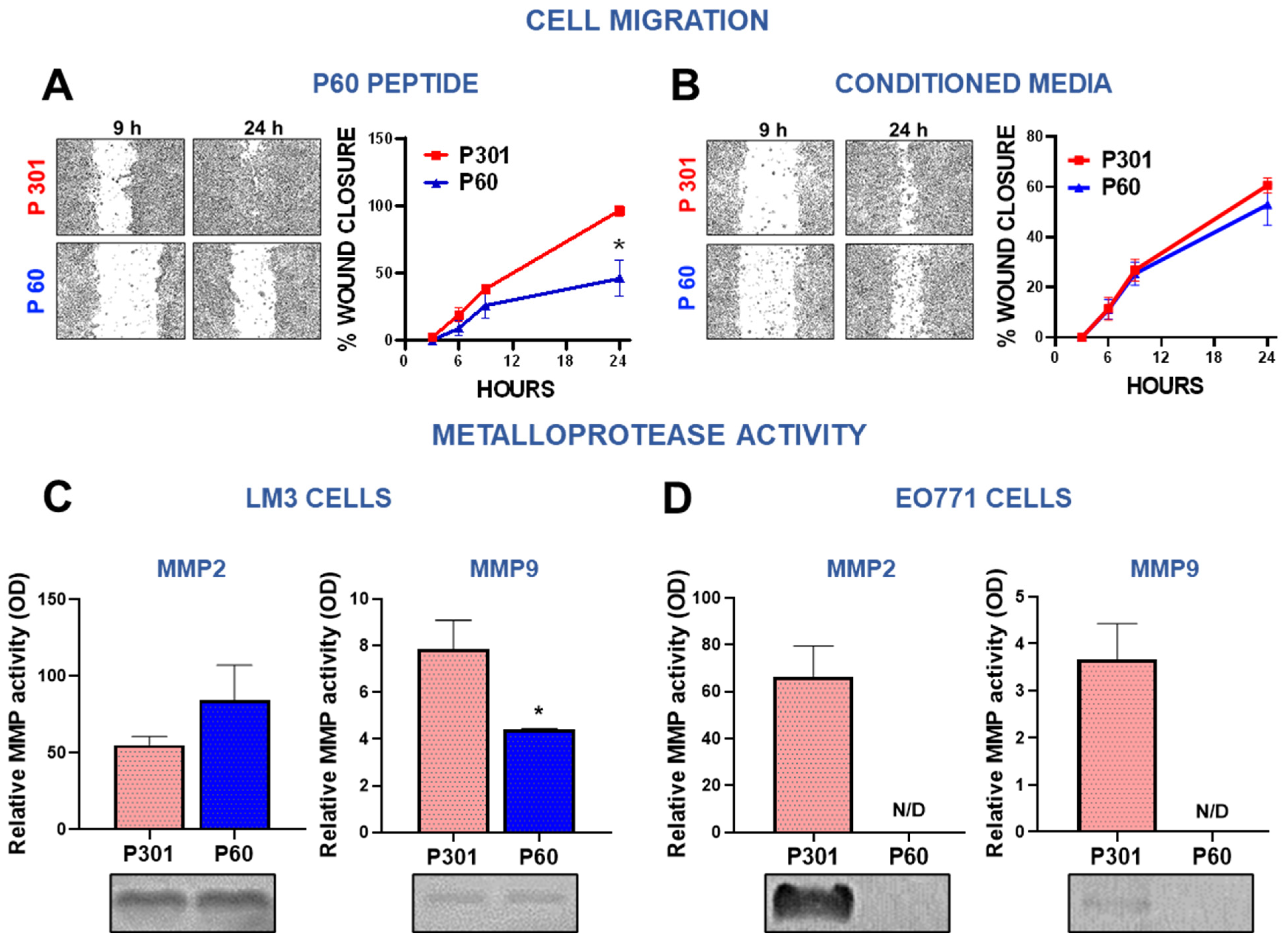 Viruses 15 01813 g003 Viruses 15 01813 g003