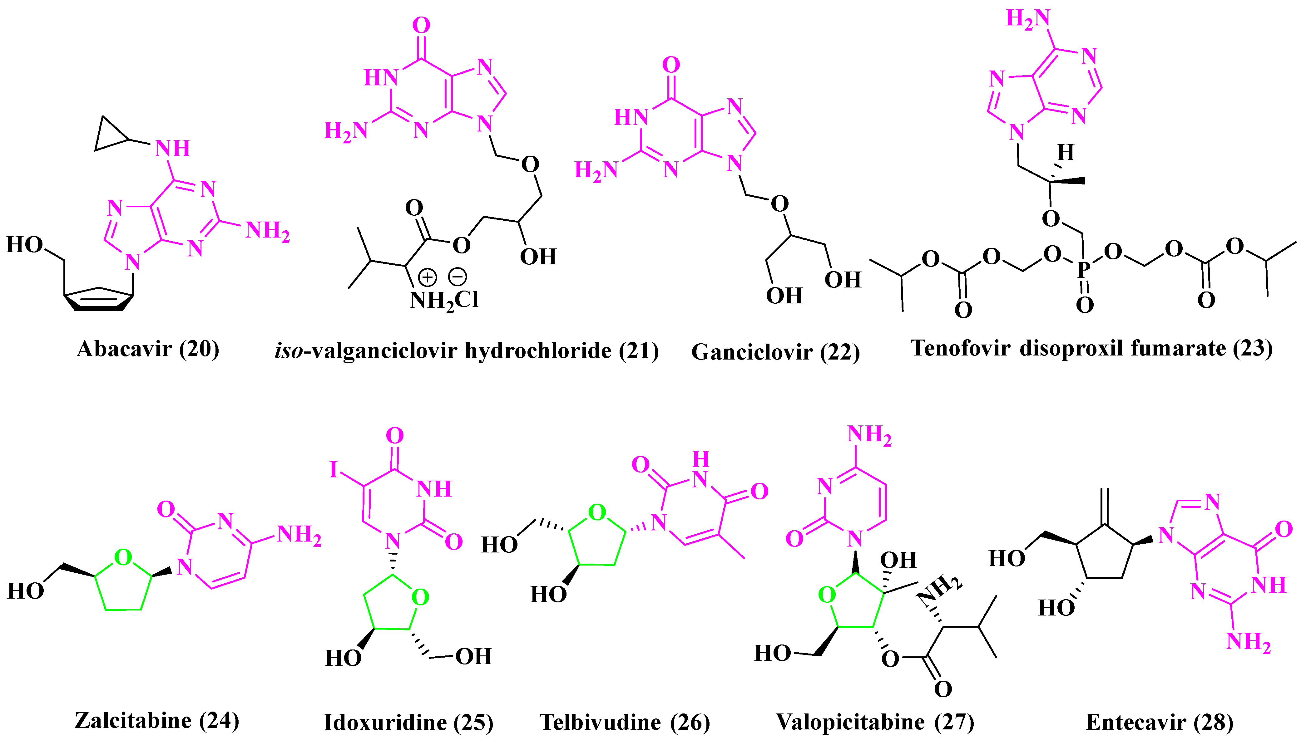 Viruses 15 01826 g004b Viruses 15 01826 g004b