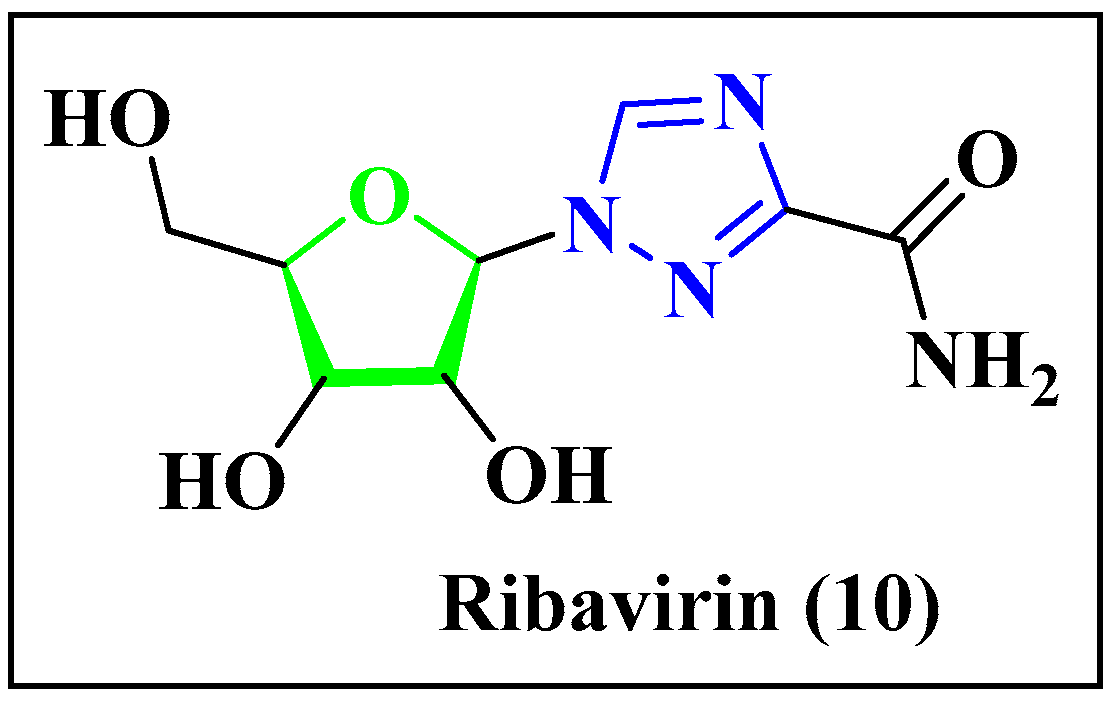 Viruses 15 01826 g018 Viruses 15 01826 g018