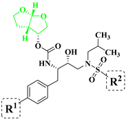 Viruses 15 01826 i001 Viruses 15 01826 i001