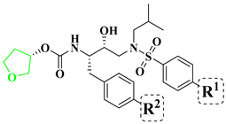Viruses 15 01826 i012 Viruses 15 01826 i012
