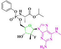 Viruses 15 01826 i113 Viruses 15 01826 i113