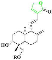 Viruses 15 01826 i123 Viruses 15 01826 i123