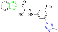 Viruses 15 01826 i158 Viruses 15 01826 i158