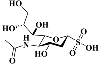 Viruses 15 01826 i160 Viruses 15 01826 i160
