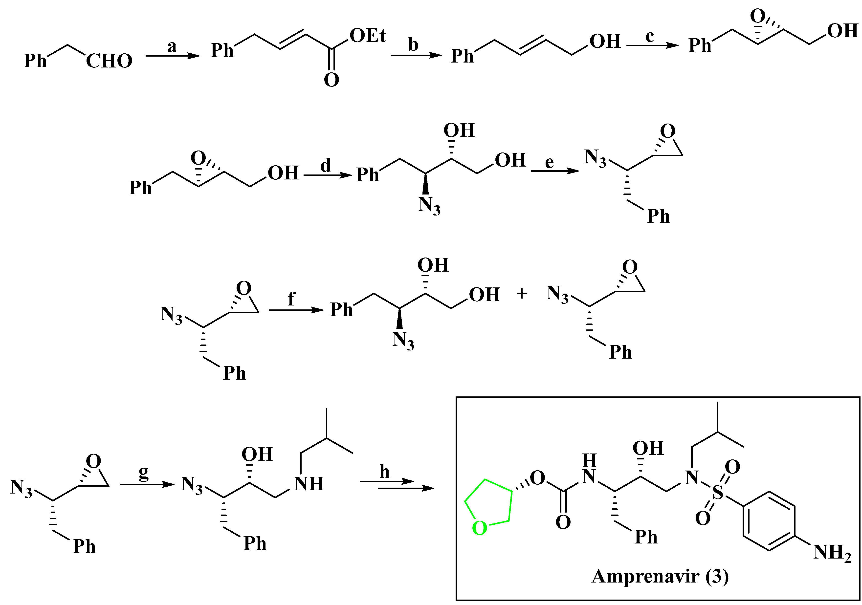 Viruses 15 01826 sch003 Viruses 15 01826 sch003