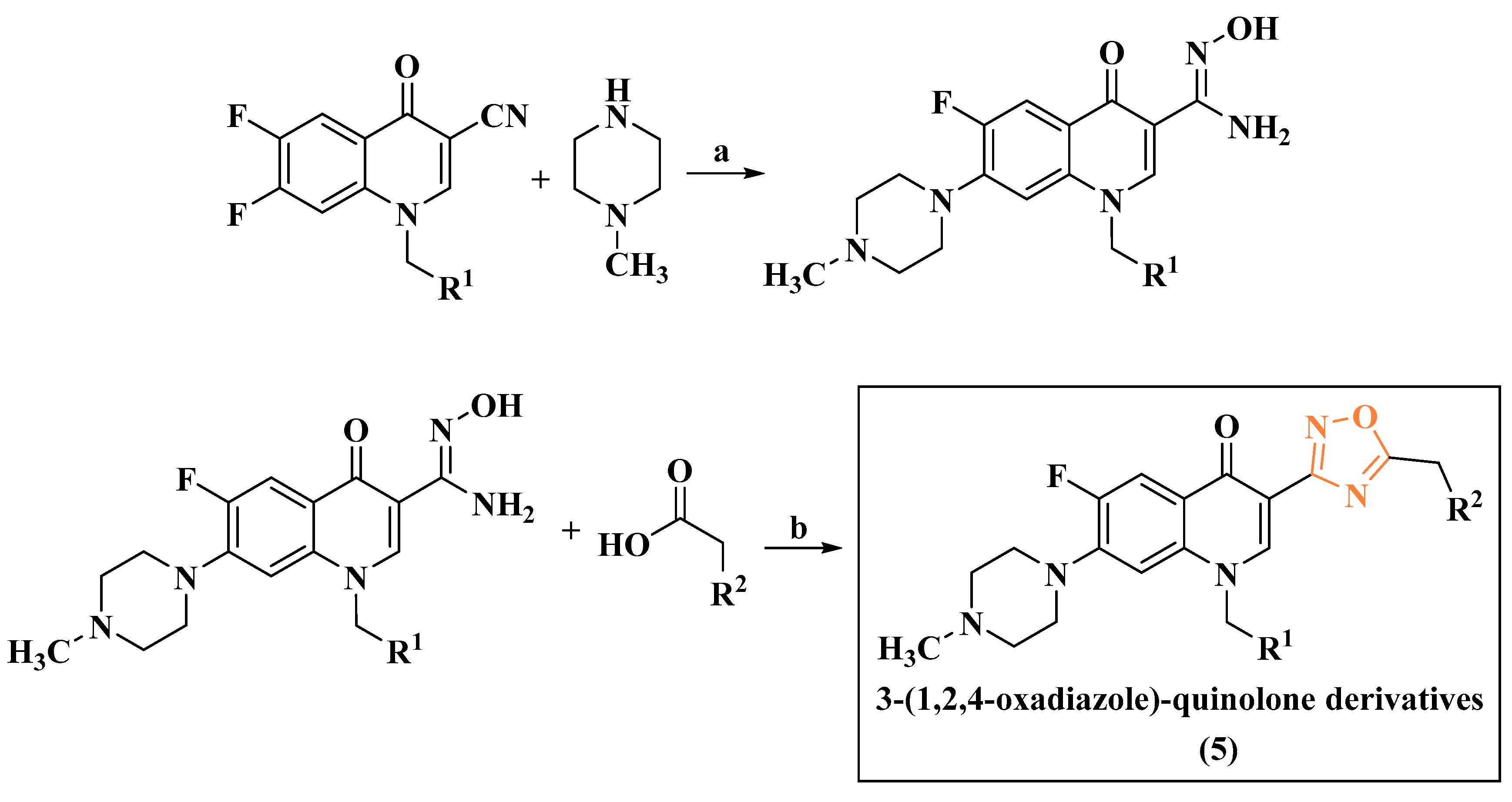 Viruses 15 01826 sch005 Viruses 15 01826 sch005