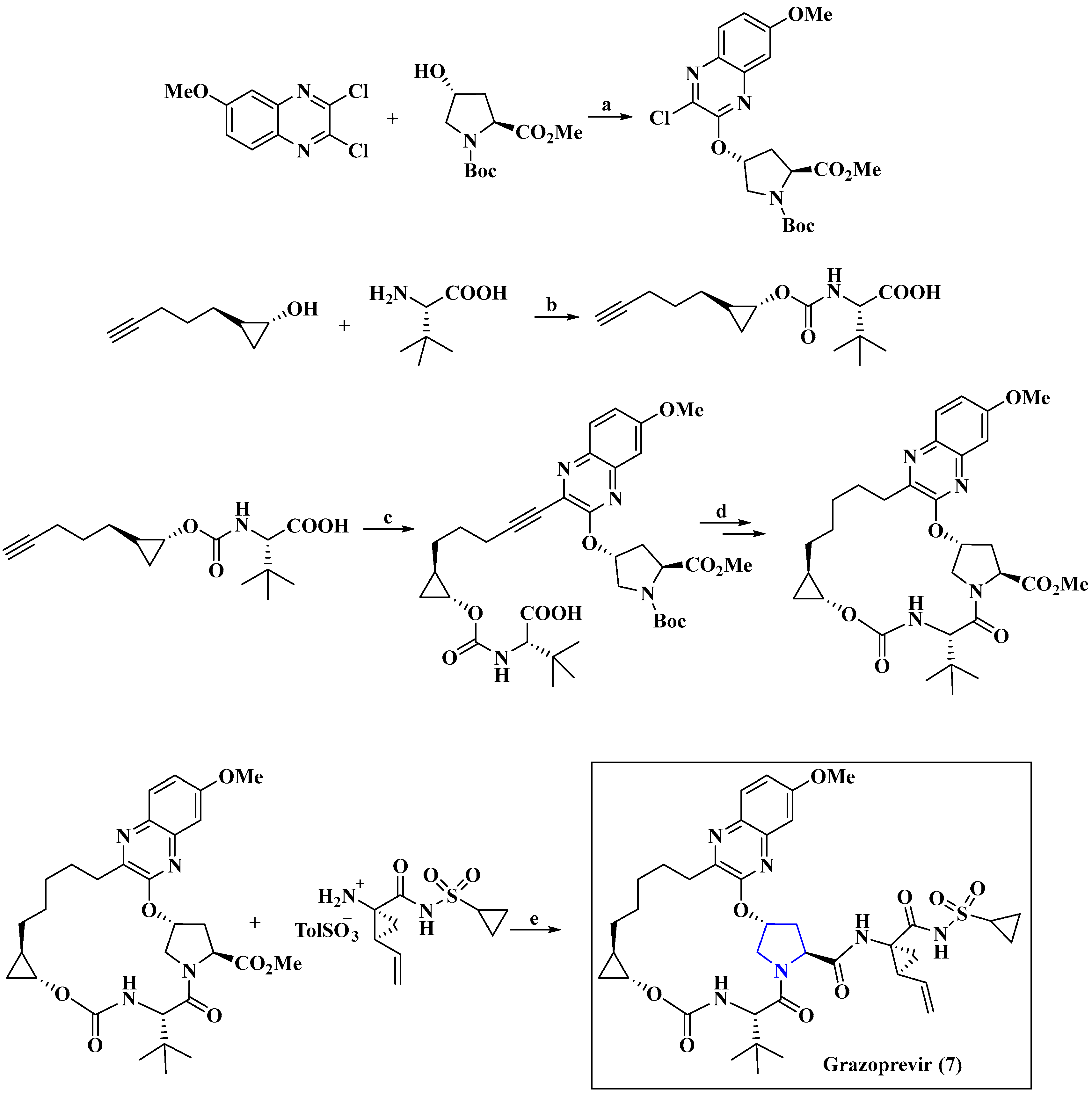 Viruses 15 01826 sch006 Viruses 15 01826 sch006