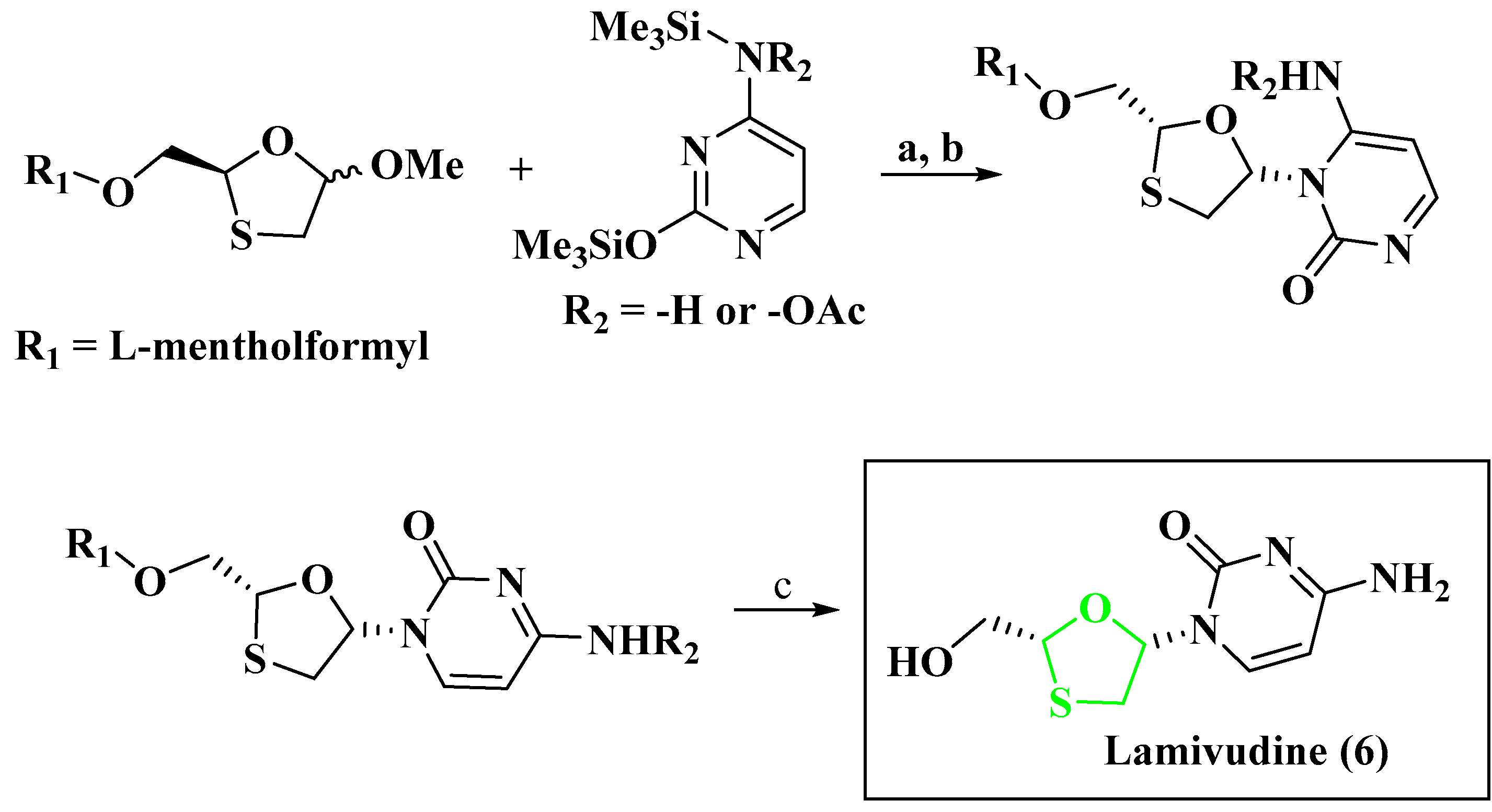 Viruses 15 01826 sch007 Viruses 15 01826 sch007