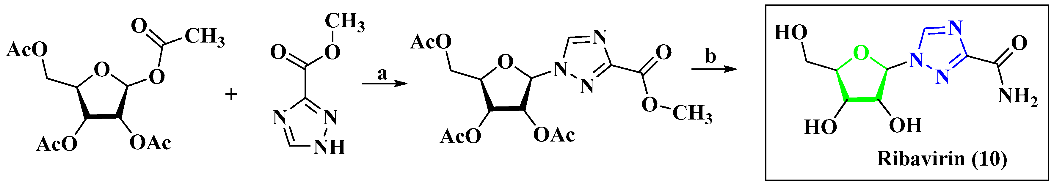 Viruses 15 01826 sch010 Viruses 15 01826 sch010