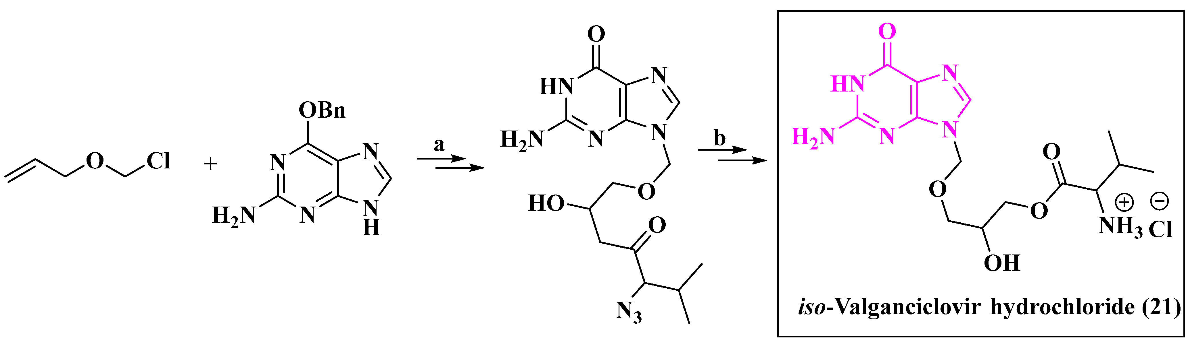 Viruses 15 01826 sch011 Viruses 15 01826 sch011