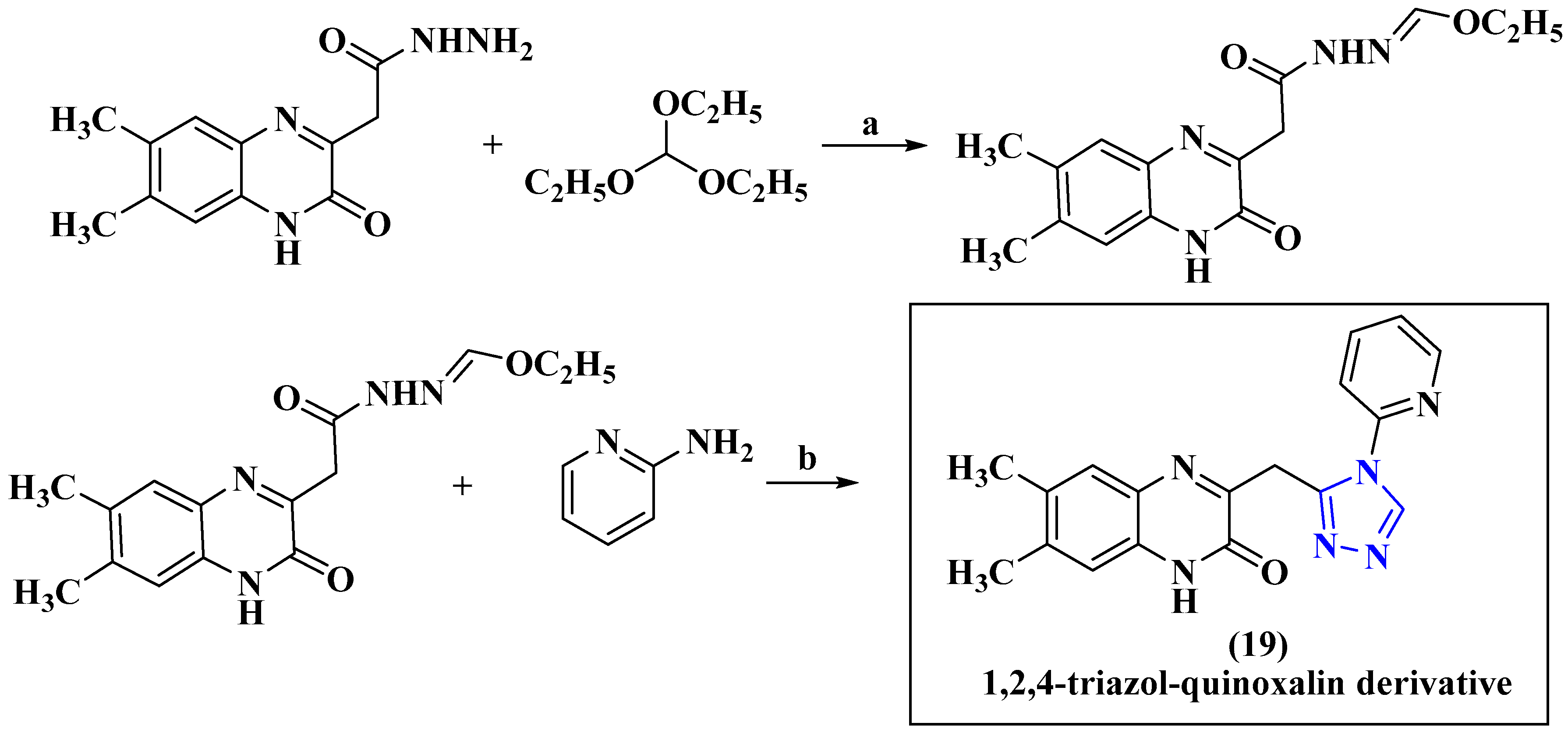 Viruses 15 01826 sch013 Viruses 15 01826 sch013