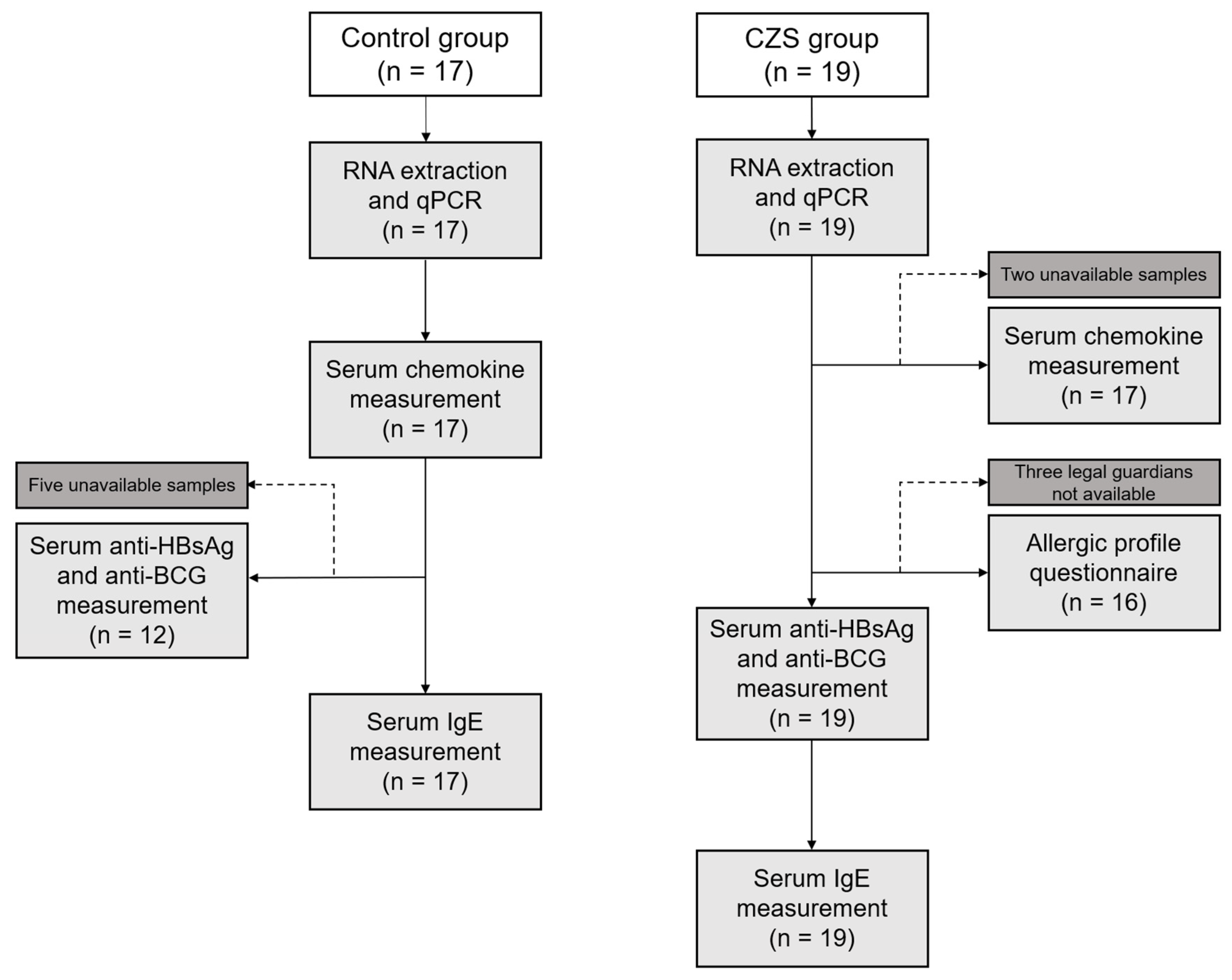 Viruses 15 01832 g001