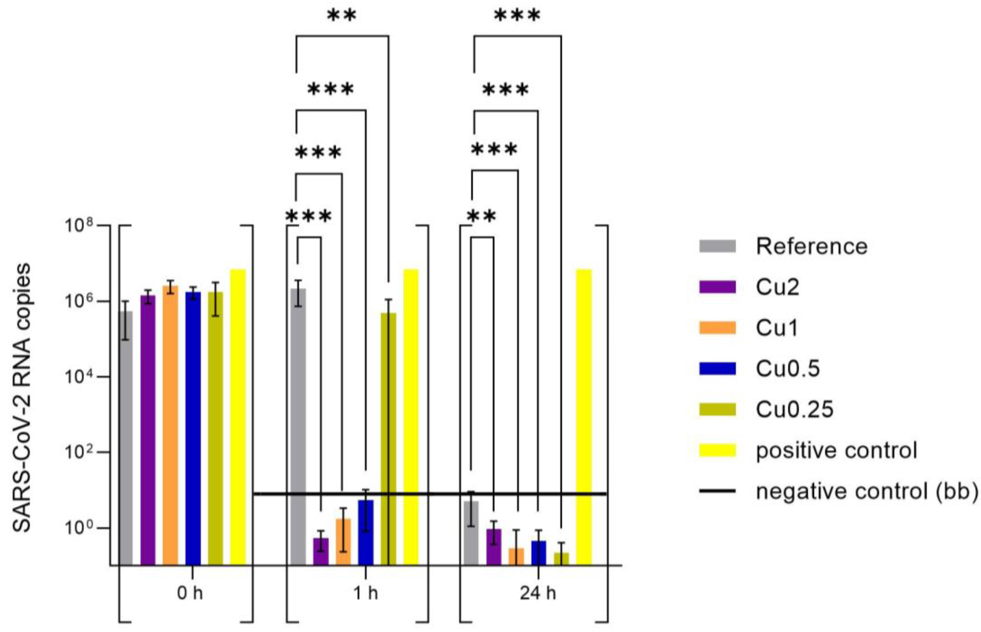 Viruses 15 01833 g005