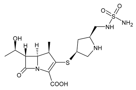 Viruses 15 01843 i001