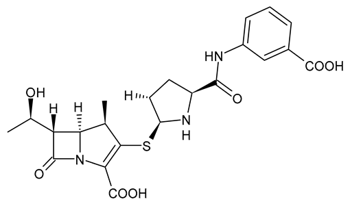 Viruses 15 01843 i002