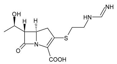 Viruses 15 01843 i003