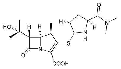 Viruses 15 01843 i004