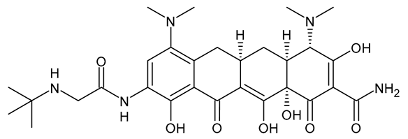 Viruses 15 01843 i005