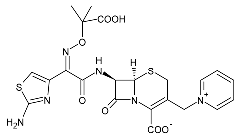 Viruses 15 01843 i006