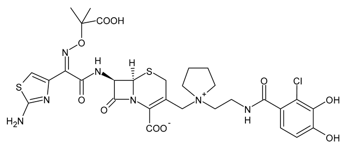 Viruses 15 01843 i007