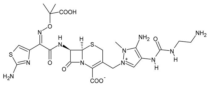 Viruses 15 01843 i008